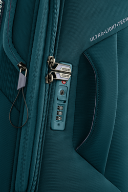 Applite 5 55cm Case