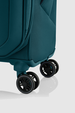 Applite 5 55cm Case