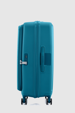 Curio Book 75cm Case