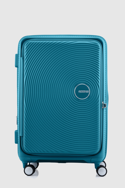 Curio Book 75cm Case