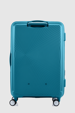 Curio Book 75cm Case