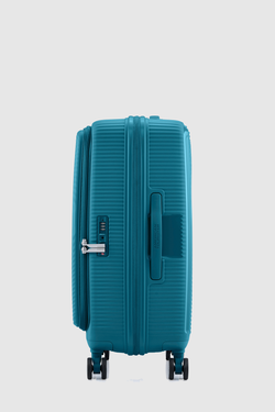 Curio Book 68cm Case