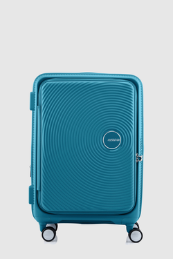 Curio Book 68cm Case