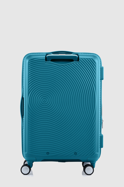 Curio Book 68cm Case