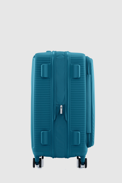 Curio Book 68cm Case