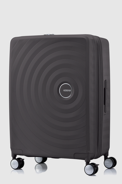 Curio NXT 76cm Case