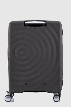 Curio NXT 76cm Case