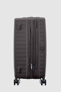 Curio NXT 76cm Case