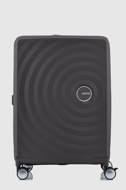 Curio NXT 76cm Case