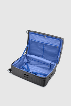 Curio NXT 76cm Case