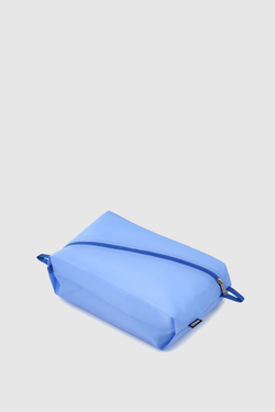 Curio NXT 76cm Case