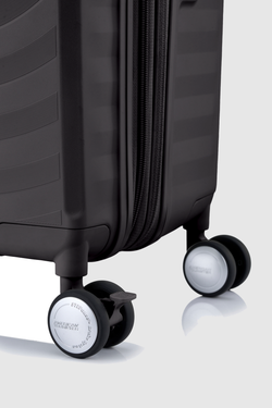 Curio NXT 76cm Case