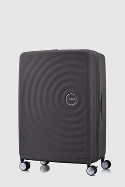 Curio NXT 67cm Case