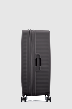 Curio NXT 67cm Case
