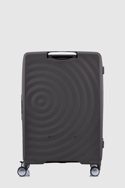Curio NXT 67cm Case