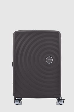 Curio NXT 67cm Case