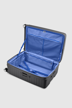 Curio NXT 67cm Case