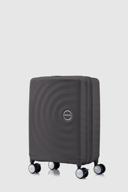 Curio NXT 55cm Case