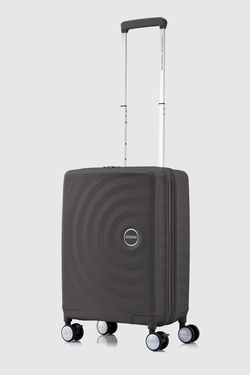 Curio NXT 55cm Case