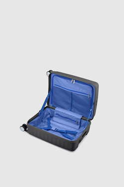 Curio NXT 55cm Case