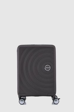 Curio NXT 55cm Case