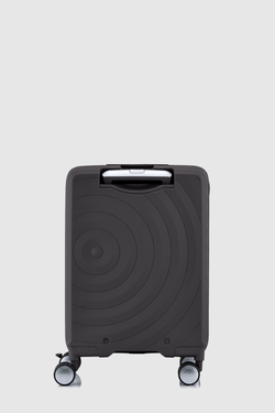 Curio NXT 55cm Case