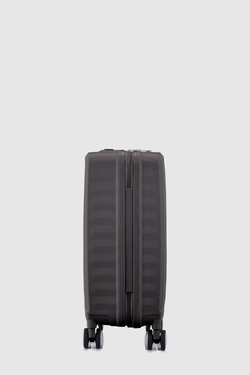 Curio NXT 55cm Case