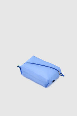 Curio NXT 55cm Case
