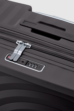 Curio NXT 55cm Case