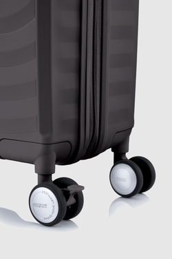 Curio NXT 55cm Case