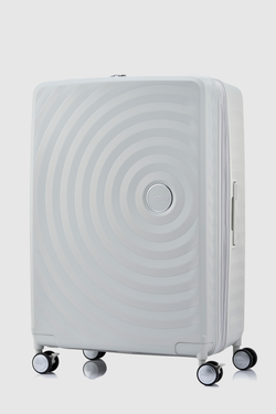 Curio NXT 76cm Case