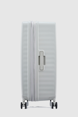 Curio NXT 76cm Case