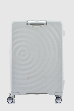 Curio NXT 76cm Case