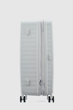 Curio NXT 76cm Case