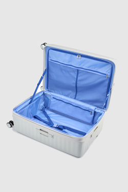 Curio NXT 76cm Case