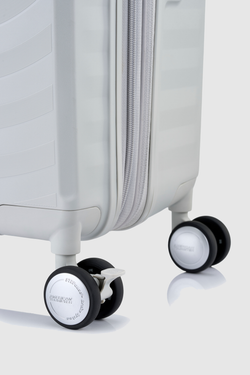 Curio NXT 76cm Case
