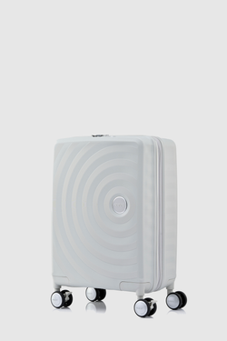 Curio NXT 55cm Case
