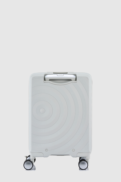 Curio NXT 55cm Case