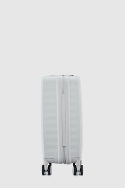 Curio NXT 55cm Case