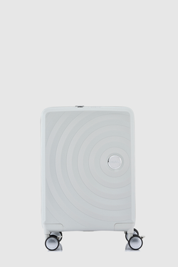 Curio NXT 55cm Case