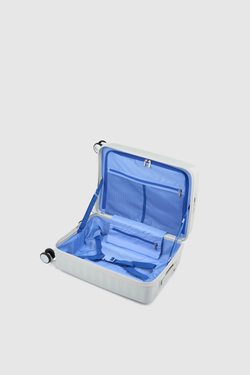 Curio NXT 55cm Case