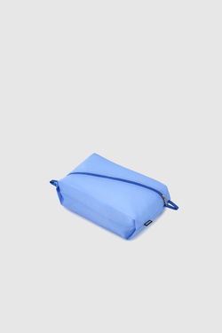 Curio NXT 55cm Case