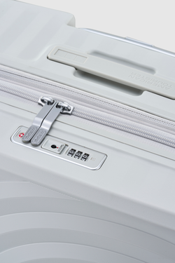 Curio NXT 55cm Case