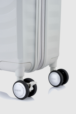 Curio NXT 55cm Case