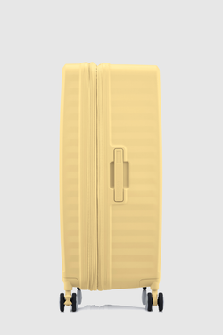 AT CURIO NXT 76CM EXP Pastel Yellow