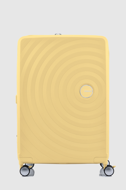 AT CURIO NXT 76CM EXP Pastel Yellow