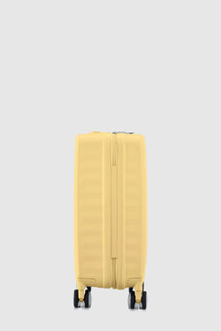 AT CURIO NXT 55CM EXP Pastel Yellow