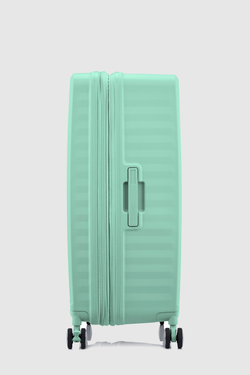 AT CURIO NXT 76CM EXP Aqua Green