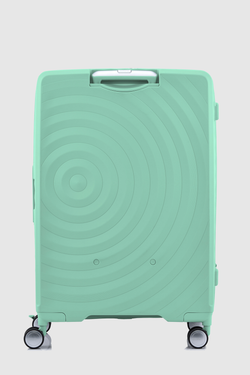 AT CURIO NXT 76CM EXP Aqua Green