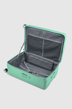 AT CURIO NXT 76CM EXP Aqua Green